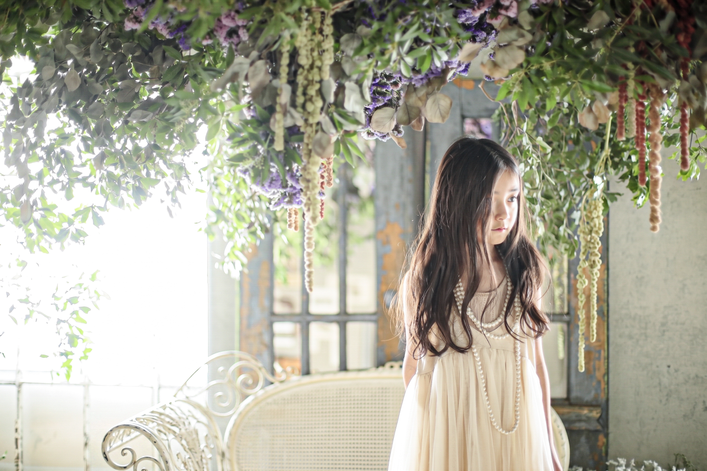 フォトアトリエ エノ　photo atelier ENO