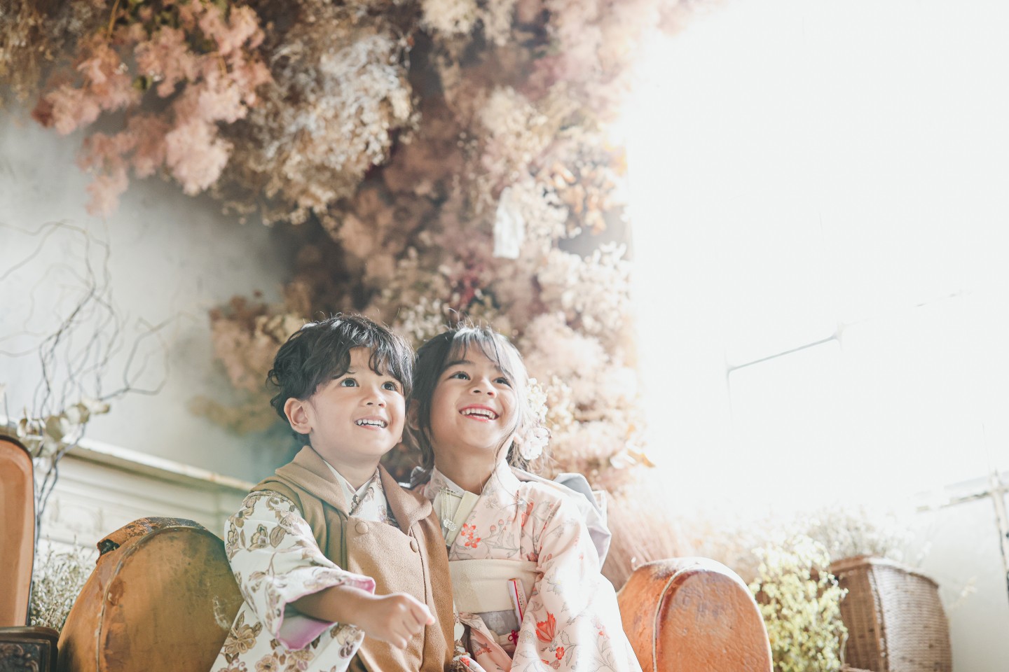 フォトアトリエ エノ　photo atelier ENO