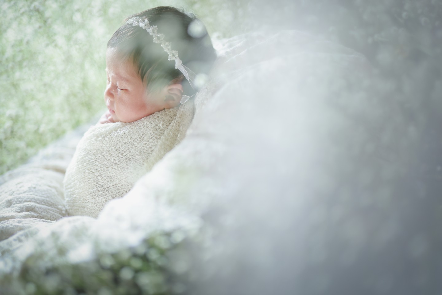 フォトアトリエ エノ　photo atelier ENO
