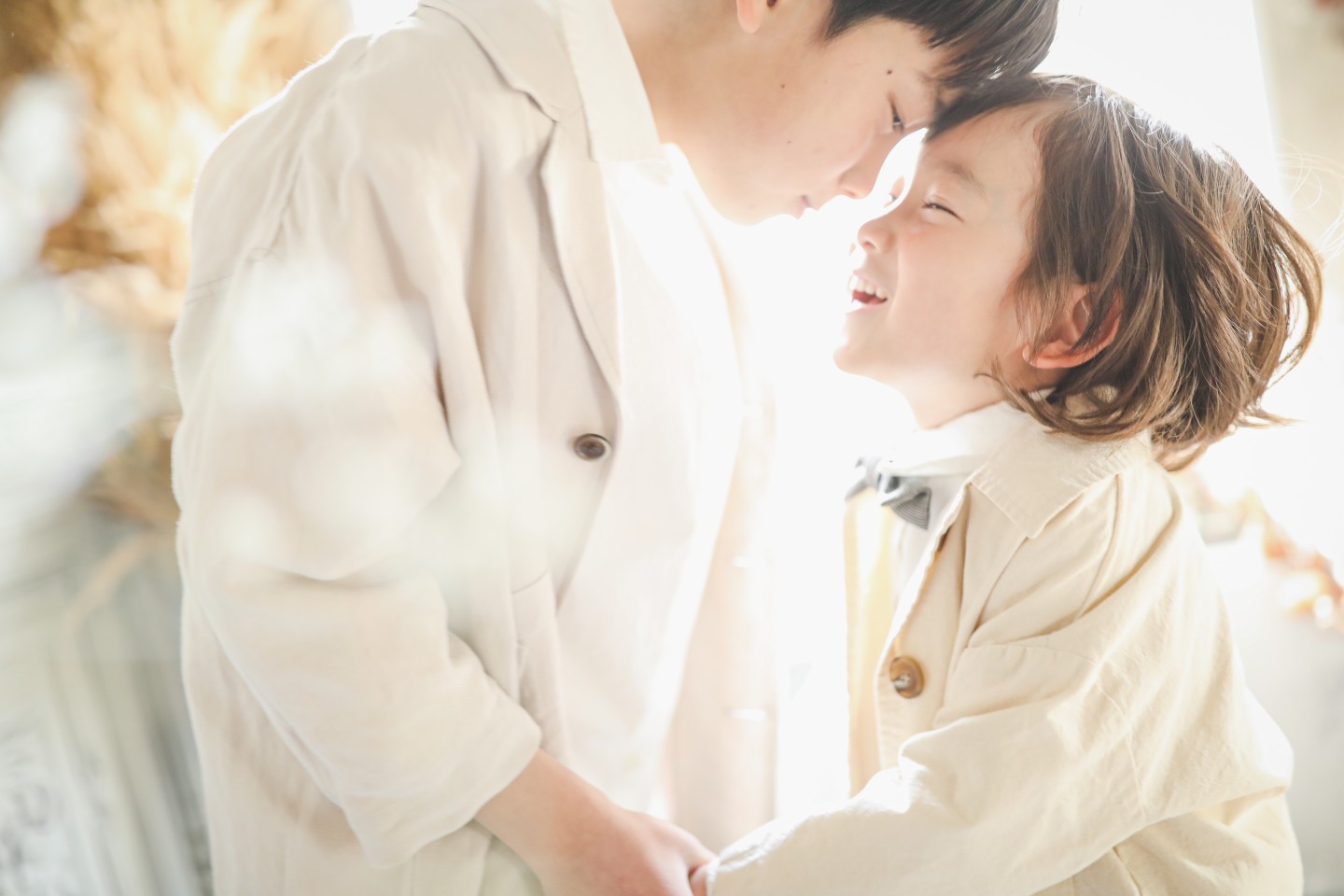 フォトアトリエ エノ　photo atelier ENO