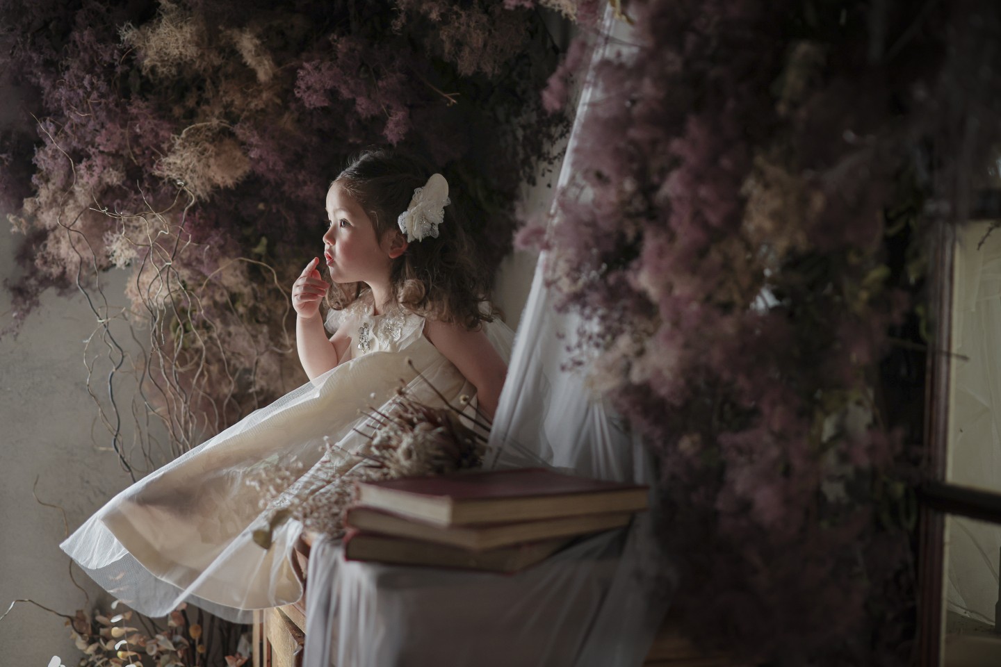 フォトアトリエ エノ　photo atelier ENO