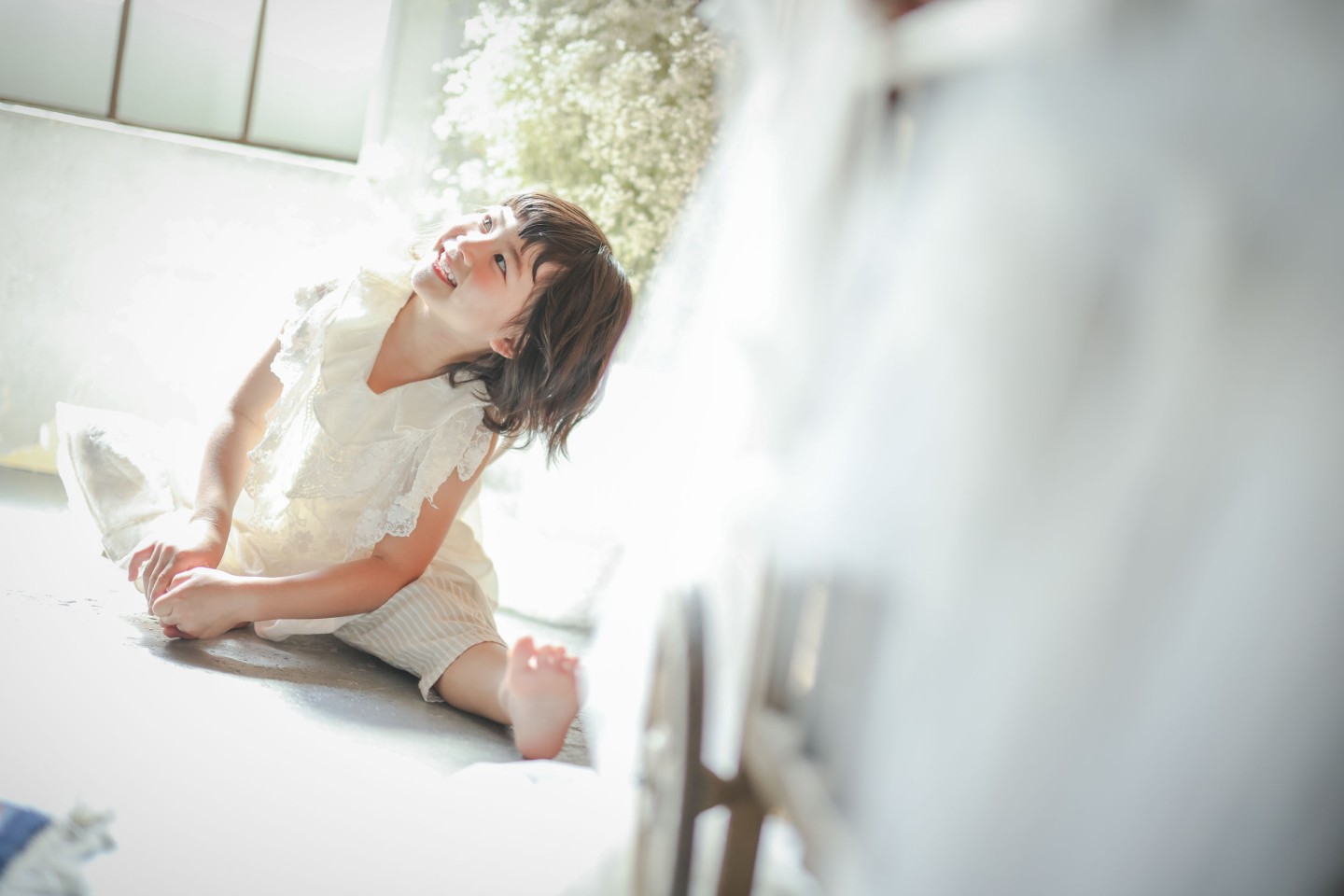 フォトアトリエ エノ　photo atelier ENO