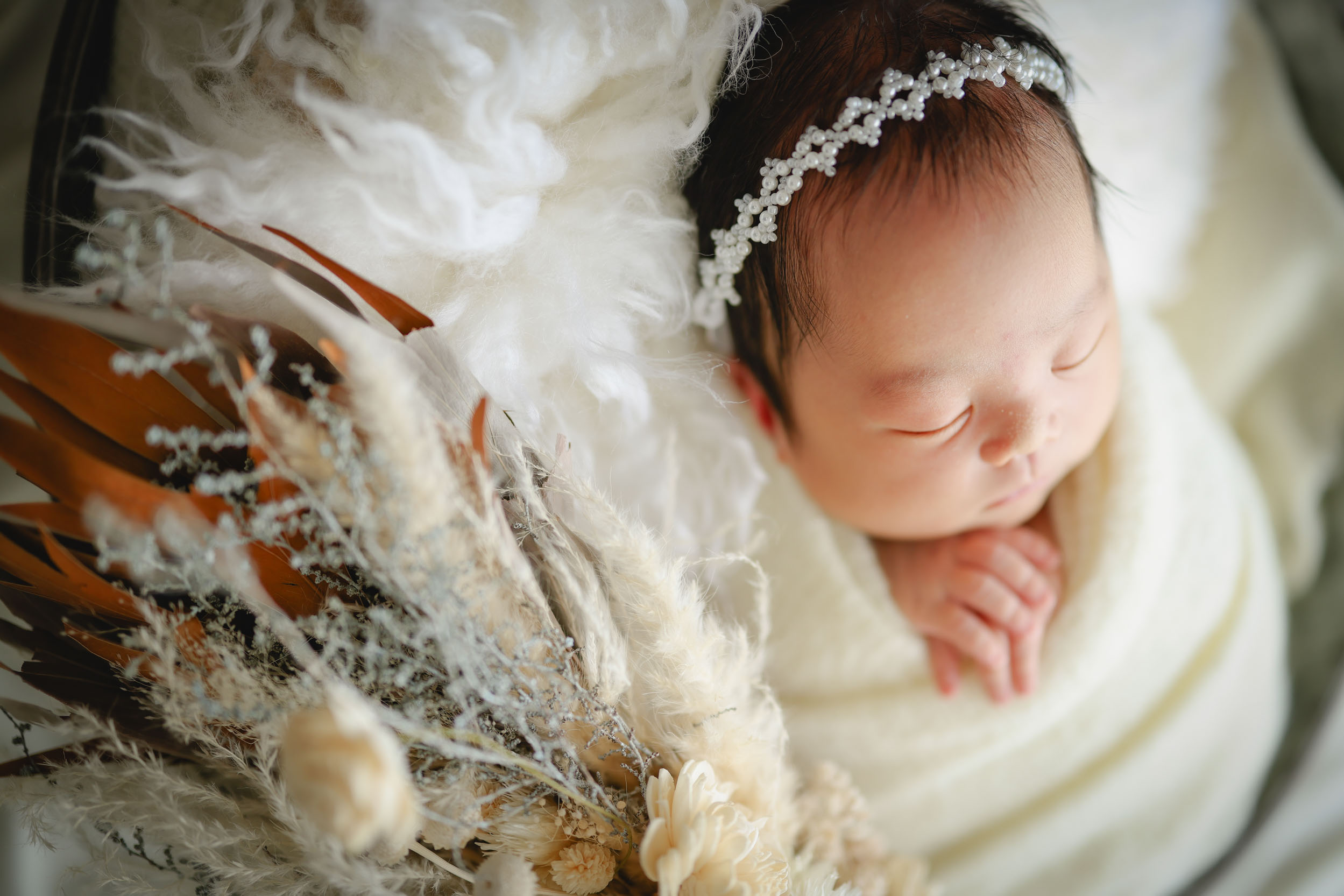 私たちのこだわり